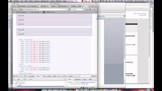 Understanding Grids in Bootstrap