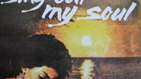 "Sing Out My Soul To The Lord" - Holy Name Convent...