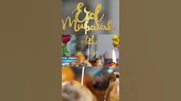 Shia 9 Rabi Ul Awal Eid E Zehra Sa Kyun Manate Hain Eid E Shuja History In Urdu Shorts Status 
