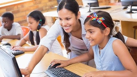 Gist - Meanings Pronunciation Examples and Synonyms