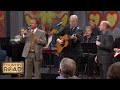 Jimmy Fortune with Dailey & Vincent - I Believe