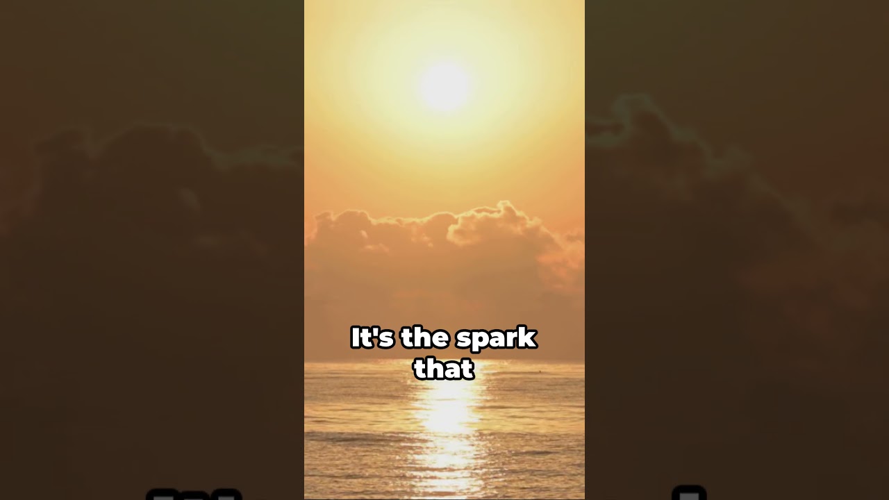 Secret Discipline for Success in Life 