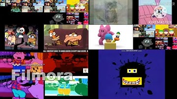 Up To Faster 163 Parison To Mickey Mouse