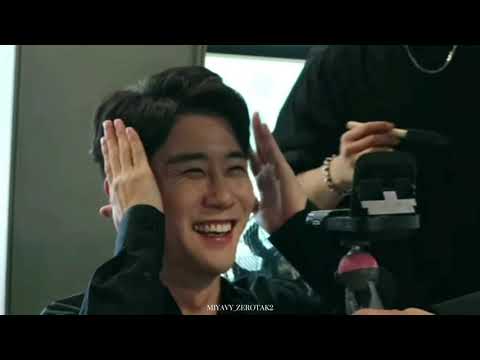 영탁 [오케이 X 꼰대라떼] 리믹스Ver. #영탁   #영탁오케이 #영탁꼰대라떼
