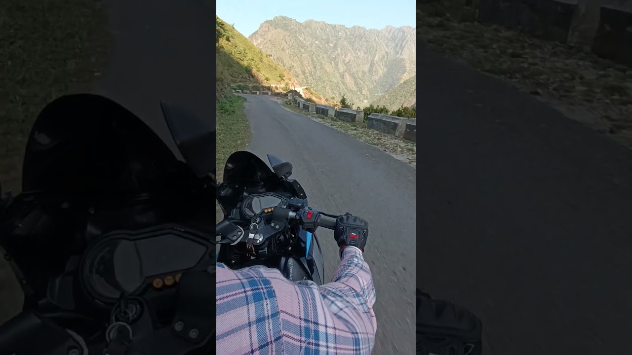  Video 220 Viralvideo Motovlog