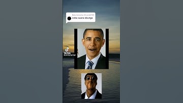 obunga