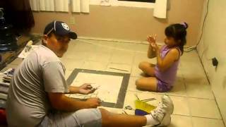 CIMG1642.AVI