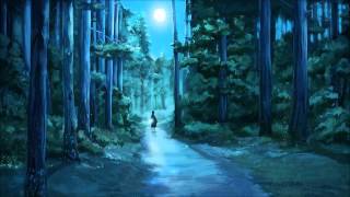 Blazo - Righteous Path