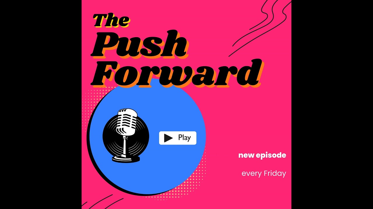 eCommerce Success Blueprint: From Setup to Sales