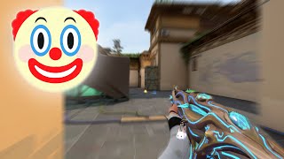 -400rr past 3 weeks, 42%winrate screenshot 4