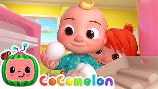 Humpty Dumpty Kids Learning Videos Nursery Rhymes Abcs And 123S