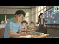 AI TRAINING For Non Technical with job Support #jobs #nonit