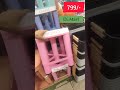 💥DMart 60% clearance sale 😱|Must-Have Household Items for Every Home | Top Picks India #shopping