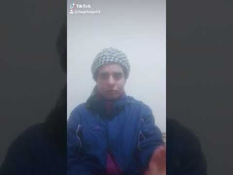 مرحبا عمي منو انت