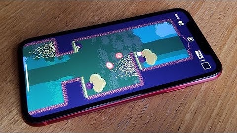 Super Fowlst App Review - Fliptroniks.com