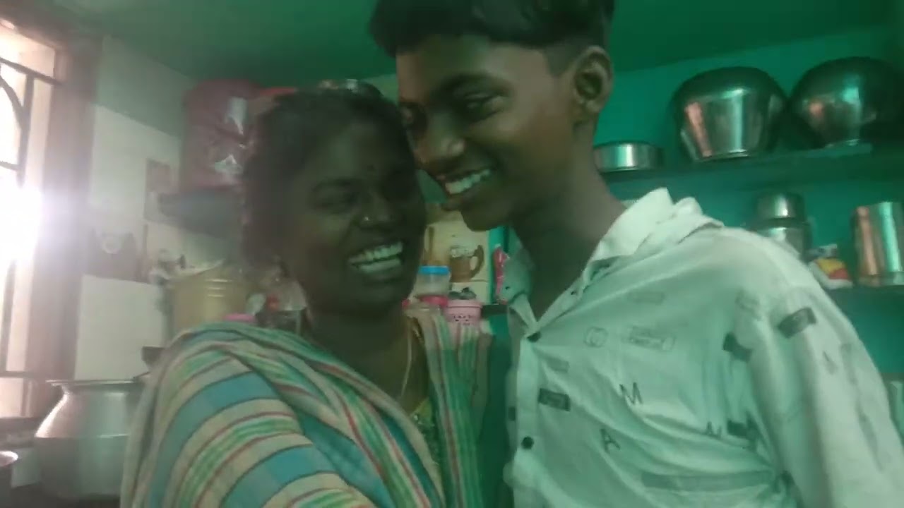எங்க வீட்டுக்காரர் செய்த காரியம் என்ன என்று கேளுங்கள்