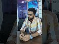 Study in Uk - Without Pre CAS Interview!