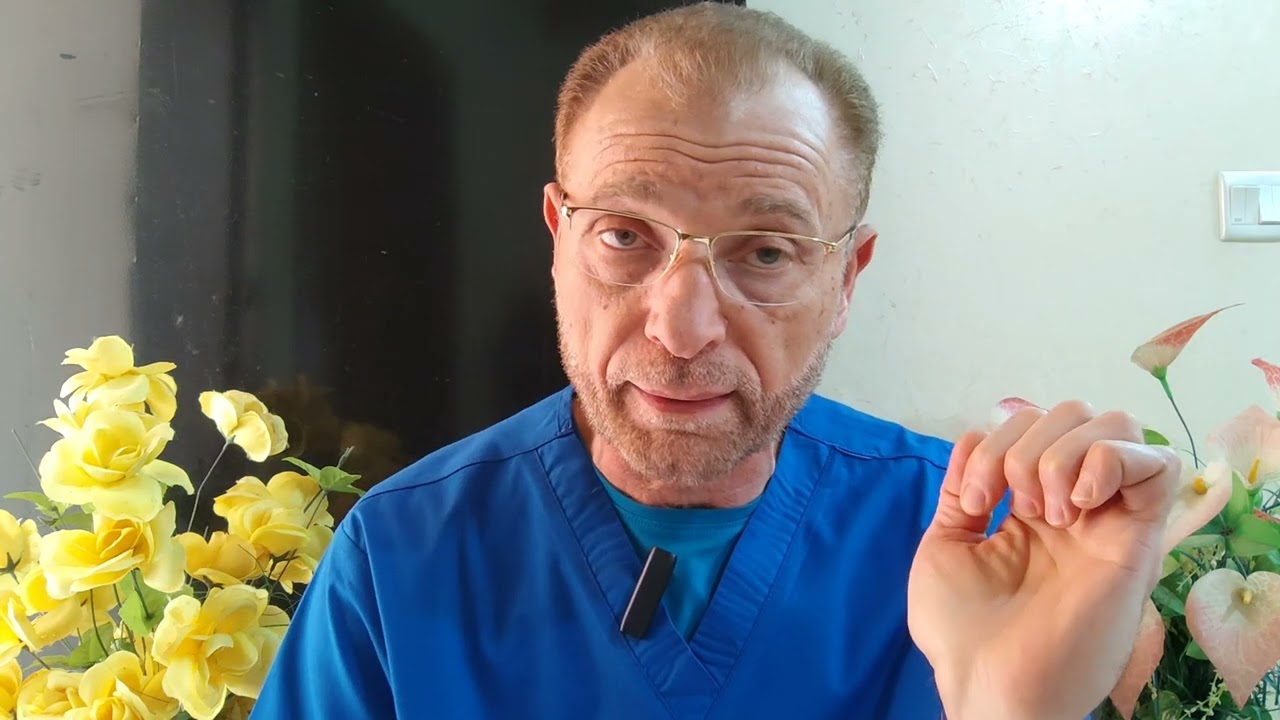 أشهر أسباب ألام الكوع( tennis elbow) الأسباب الوقاية والعلاج