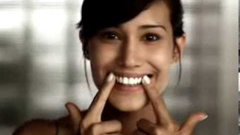 P&G Crest WhiteStrips.com