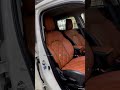 H Y R Y D E R Interior Modified .Dark tan interiors. | RCONCEPT CAR JEWELS |.
