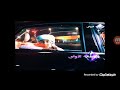 فاصل 4 أبوظبي الأولى القديم 2008