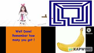 4 Screamers All At Once V4