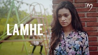 Apurv mridul presents moments | ep03 - lamhe (official music video)
song: composer: lyricist: sharique asir vocal: swati jain programmer,
...