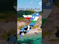 وضع الحرب الأهلية في الصومال
