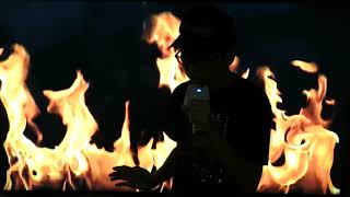 黎明 Leon Lai《情是我所有》Cover by 網絡歌手樂樂