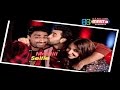 Exclusive Interview | Ae Dil Hai Mushkil Starcast | Ep No – 70 |