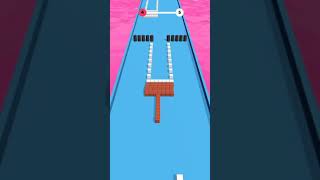 Sticky Block Level 4 Tutorial