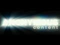 Anonymous Content logo (2008-/with 2024 fanfare)