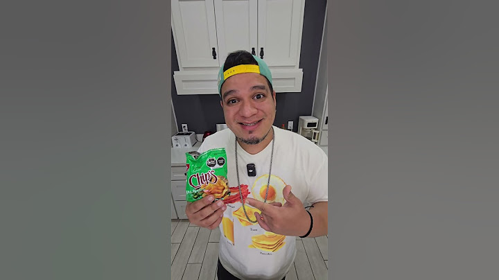 We bought the BIGGEST bag of Cheetos in the WORLD #shorts