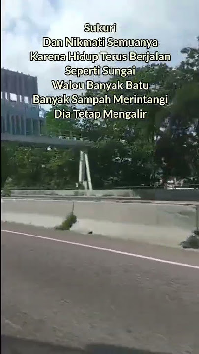 Selamat Siang lur #shortvideo #shorts #youtubeshorts #motivation #viral #trending