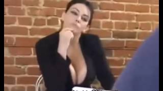 سكس مدرسه شوف شراح سوي الطالب يفوتك مقطع