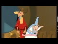 Fadquotes emperors new groove threw off my groove