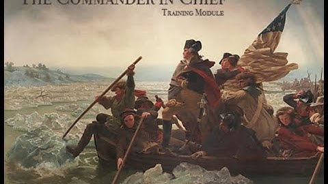 10.2.3.2 Final Video