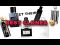 HIGHLY DEMANDED FRAGRANCES 🔥AMAZING  GIVEAWAY 🎁 HURRY STOCK WILL GET SOLD OUT QUICKLY ‼️ 