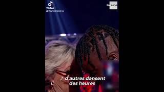 the voice Belgique saison 10 rtbf auvio