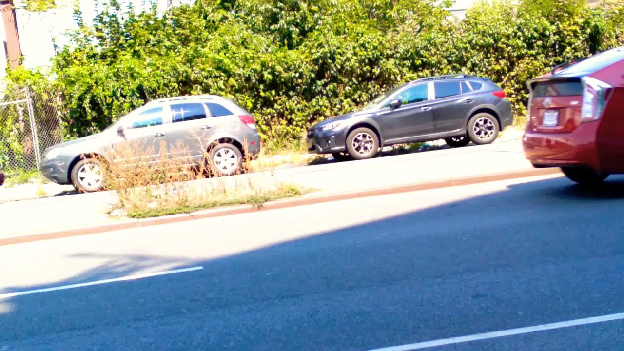 MTA New York City Bus 2011 Novabus LFS Artic (5773) on the Bx42 At