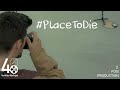 Placetodie  48h film project toulouse 2021