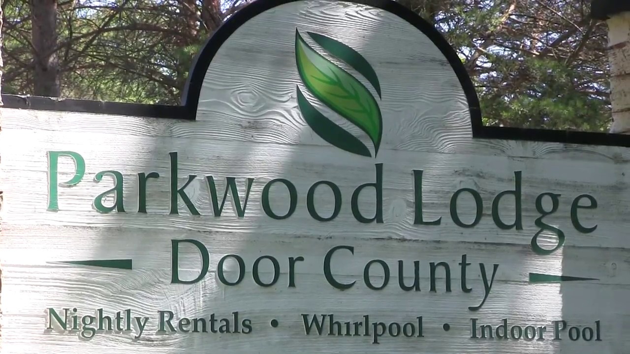 All Lodging In Fish Creek Door County Navigator