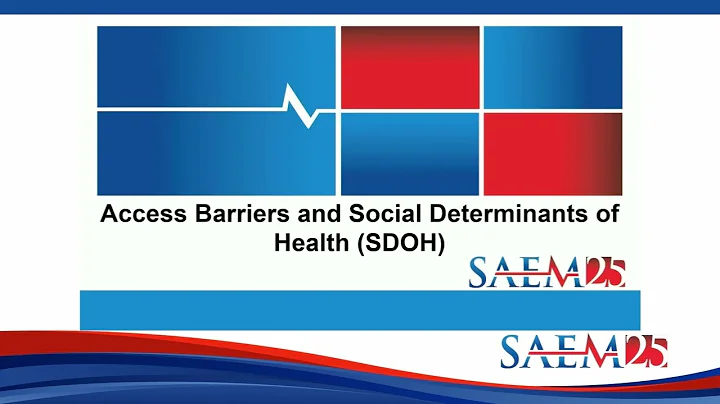 Navigating Migration and Trauma-Informed Emergency Department Care