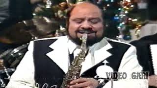 Ferus Mustafov I Ilmi Mustafov Buci Buci Cocek Vo Zivo