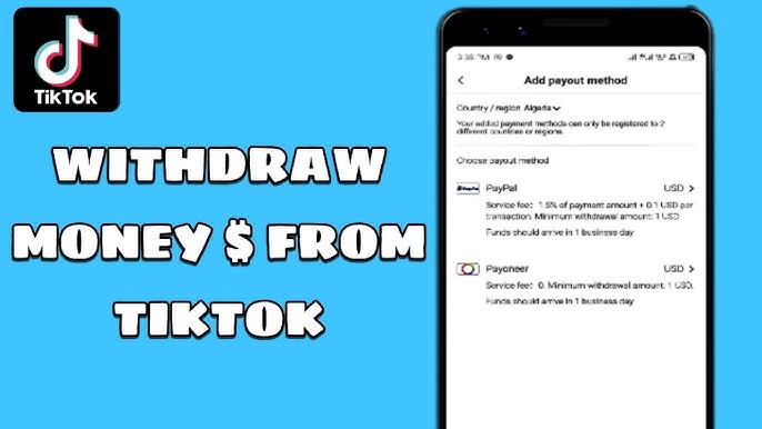 how to withdraw on rbxgum mobile｜TikTok Search