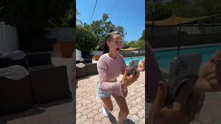 Video thumb