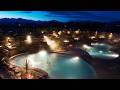 Oakridge Resort Lake Wanaka, New Zealand | Travel With Chitra