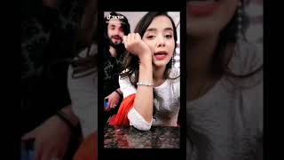 Download Lagu Dua Fatima viral tiktok😍 MP3