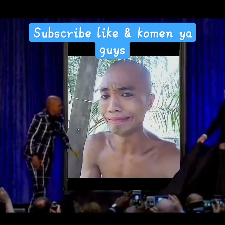 #shorts | meme lucu  bikin ngakak😁 kakek giono wkwk