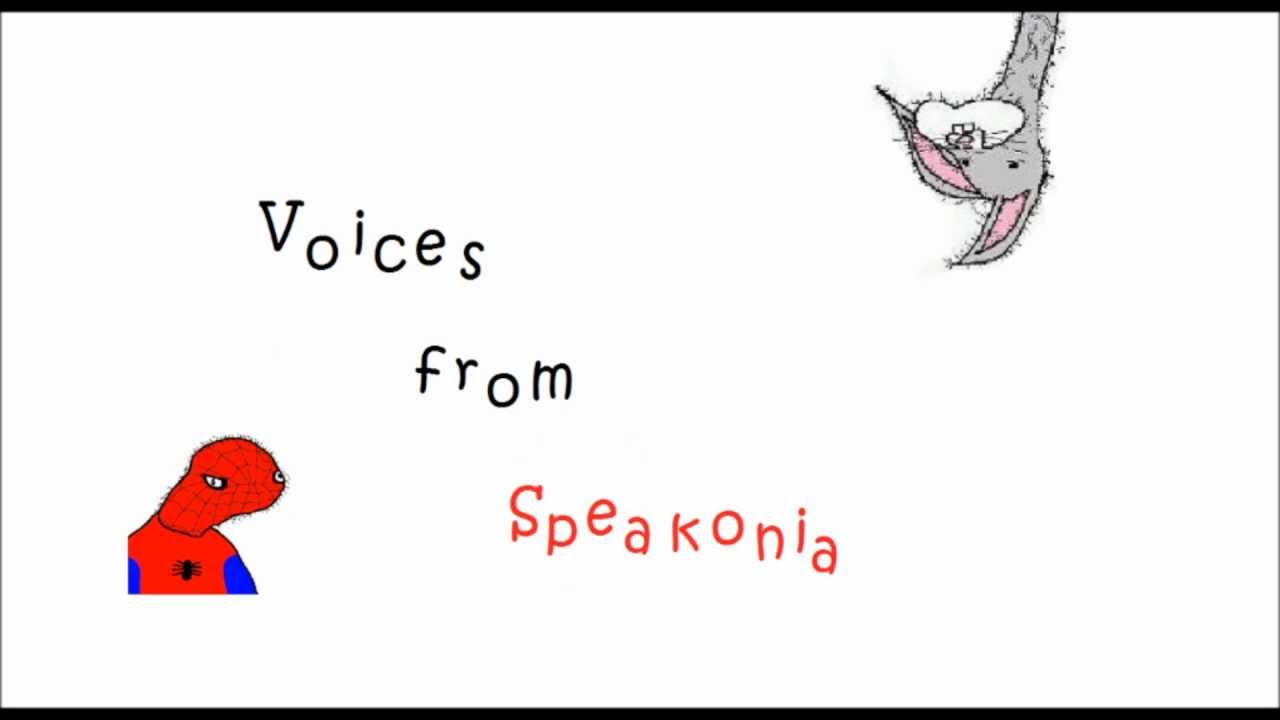 THE FINAL BATTLE! - Dolan Duk (5)